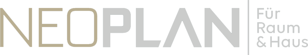 logo neoplan dark